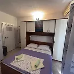 Dalmatina *