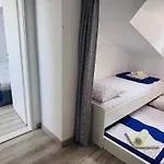 Dalmatina Tučepi